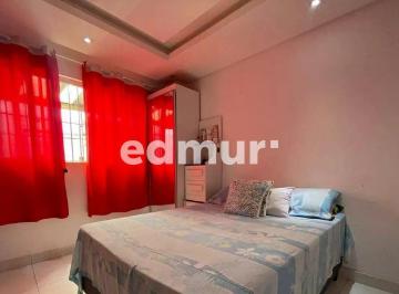 Casa · 111m² · 5 Quartos · Casa à venda - no Jardim Santo André