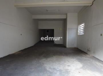 Comercial · 415m² · 7 Quartos · Comercial à venda - no Centro