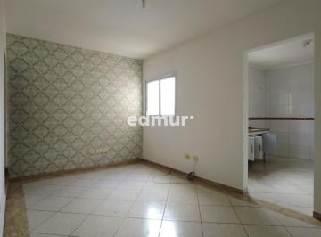 Apartamento · 140m² · 2 Quartos · Apartamento à venda - na Vila Alzira