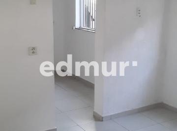 Casa · 114m² · 3 Quartos · Casa à venda - em Campestre