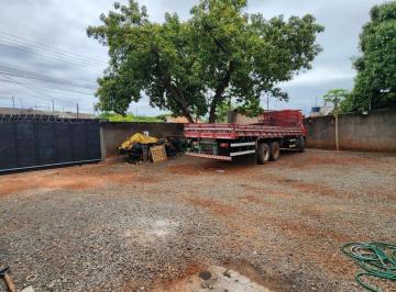7578_iKfP9D_75786716a8f726934.jpg · Galpão | Jardim Paulista | Londrina