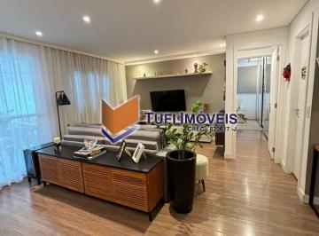 Apartamento · 75m² · 1 Quarto · 1 Vaga · Apartamento no Jaguaré !!