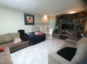 16884_i42sqc41433rJYdkVZ_168846718fd704c1fd.jpg · Casa à venda - em Nova Petrópolis