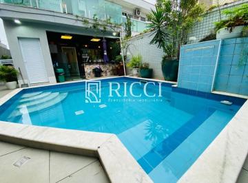 Foto 37 · Sobrado espetacular com piscina no bairro da Aparecida
