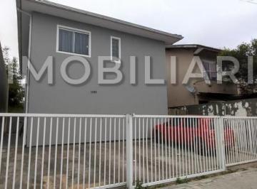 23052414560.jpg · Casa Residencial