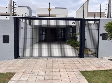 9109911100.jpg · Casa