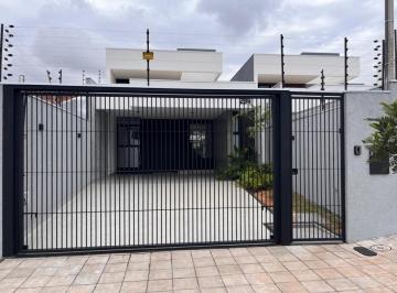 9108811100.jpg · Casa