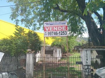 Foto 01 · Area, Senador Vasconcelos, Rio de Janeiro, RJ