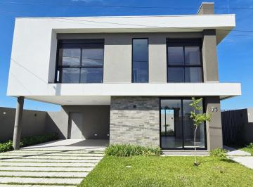 Casa · 185m² · 3 Quartos · 4 Vagas · R$ 1.350.000,00