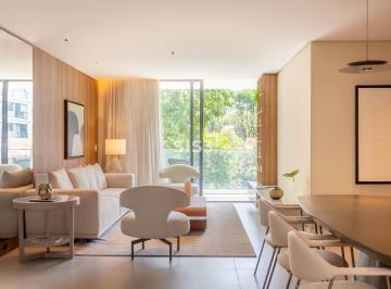 Apartamento · 162m² · 3 Quartos · 3 Vagas · Apartamento à venda próximo ao Graciosa Country Cl