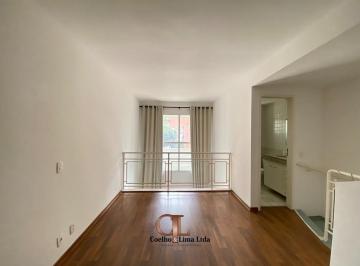 23976817_4.jpg · MOEMA PÁSSAROS - APARTAMENTO DUPLEX COM VARANDA!!