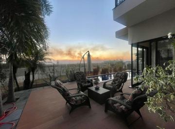 Casa de 4 quartos, Cuiabá · Linda Casa no Condomínio Villa Jardim - Cuiabá