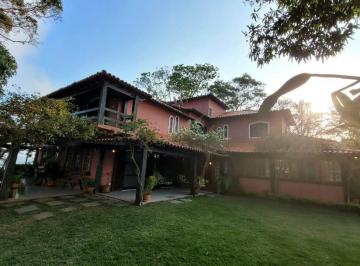 Casa de 5 quartos, São Pedro da Aldeia · Casa Alto Padrão Magnífica pra Família entre a Cidade e a Natureza.