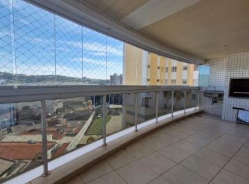 Apartamento de 3 quartos, Jundiaí · Ótimo apartamento com 178m2 no condomínio Monte Carlos Jundiaí/SP