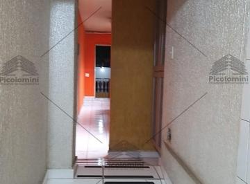 Foto 13 · Imperdível oportunidade: Casa à venda em São Paulo-SP, no Jardim Vila Formosa, com 03 quartos, 01 su
