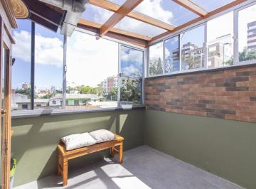 202410231913506331.jpg · Cobertura para Venda em Porto Alegre, Jardim Botânico, 3 dormitórios, 2 banheiros, 1 vaga