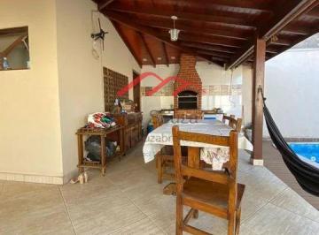 202410231905592483.jpg · Casa para Venda em Hortolândia, Jardim São Camilo, 2 dormitórios, 3 banheiros, 4 vagas