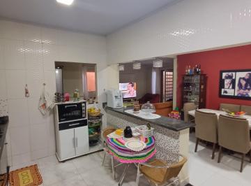 Casa de 2 quartos, Brasília · COND.VILLAGES DO SOL JARDIM BOTÂNICO 320 MIL
