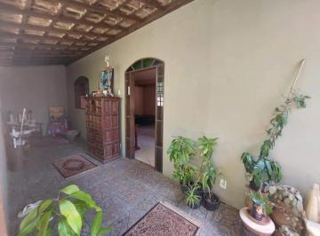 Foto 06 · Casa em Condomínio, Pedra de Guaratiba, Rio de Janeiro, RJ