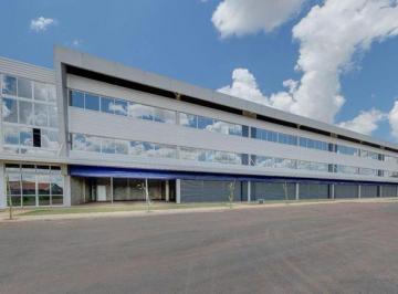 Comercial , Goiânia · GALPÃO AV PERIMETRAL NORTE GOIÃNIA 2 (ALUGUEL)