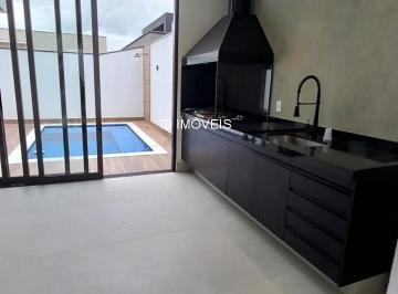 Foto 32 · Casa, Jardim Residencial Chácara Ondina, Sorocaba, SP