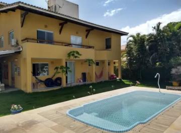 Foto 01 · Casa, Jaguaribe, Salvador, BA