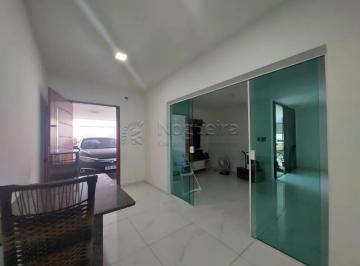 Casa de 3 quartos, Jaboatão dos Guararapes · Excelente Casa com 3 Quartos e Piscina em Candeias, Jaboatão - PE!