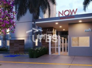 Apartamento de 2 quartos, Goiânia · APARTAMENTO 42MT 2 QUARTOS SETOR PARQUE AMAZONIA 