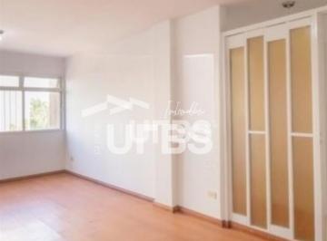 Apartamento de 3 quartos, Goiânia · APARTAMENTO 95MT 3 QUARTOS SENDO 1 SUITE SETOR MARISTA 