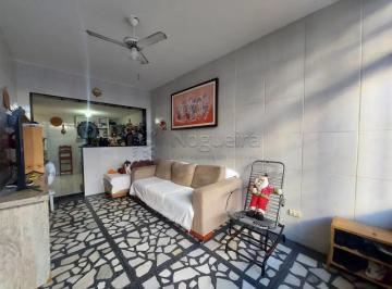 Casa de 4 quartos, Jaboatão dos Guararapes · Apartamento de 4 Quartos com Suíte e Varanda em Prazeres, Jaboatão-PE!