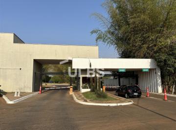 Terreno , Abadia de Goiás · TERRENO LOTE 499,42MT RESIDENCIAL COPACABANA ABADIA DE GOIAS GO