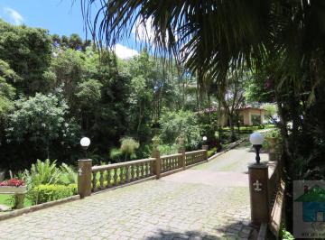 Terreno , Curitiba · Terreno em Condomínio Exclusividade, natureza e localização privilegiada no Santo Inácio