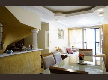 Apartamento · 239m² · 5 Quartos · 3 Vagas · Apartamento à Venda - Freguesia , 5 Quartos,  239 m² - Rio de Janeiro