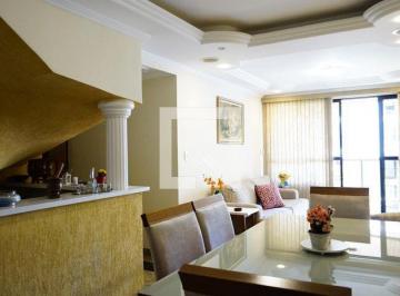 Apartamento · 239m² · 5 Quartos · 3 Vagas · Apartamento à Venda - Freguesia , 5 Quartos, 239 m² - Rio de Janeiro