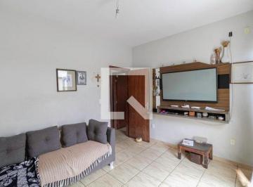 Casa · 220m² · 3 Quartos · 6 Vagas · Casa à Venda - Santa Terezinha, 3 Quartos,  220 m² - Belo Horizonte