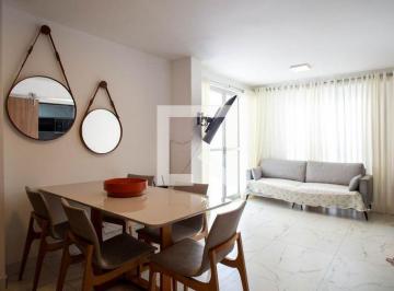 Apartamento · 398m² · 3 Quartos · 4 Vagas · Apartamento à Venda - Fernão Dias, 3 Quartos,  398 m² - Belo Horizonte