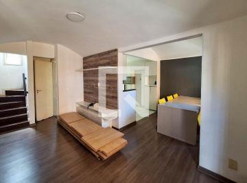 Casa · 96m² · 3 Quartos · 2 Vagas · Casa à Venda - Maria Paula, 3 Quartos, 96 m² - Niterói