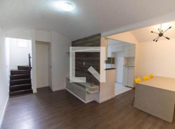 Casa · 118m² · 3 Quartos · 2 Vagas · Casa à Venda - Maria Paula, 3 Quartos, 118 m² - Niterói