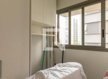 Apartamento · 162m² · 2 Quartos · 2 Vagas - QuintoAndar (Premier Vendas) · Apartamento à Venda - Vila Nova Conceição, 2 Quartos, 162 m² - São Paulo