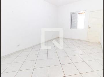Apartamento · 36m² · 1 Quarto · Apartamento para Aluguel - Belém, 1 Quarto,  36 m² - São Paulo