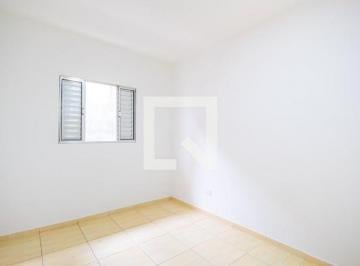 Casa · 23m² · 1 Quarto · Casa para Aluguel - Santa Maria, 1 Quarto, 23 m² - Osasco
