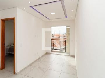Apartamento · 2m² · 1 Quarto · Apartamento para Aluguel - Vila Constança , 1 Quarto, 2 m² - São Paulo