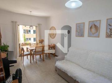 Apartamento · 76m² · 2 Quartos · Apartamento para Aluguel - Jardim Botânico, 2 Quartos, 76 m² - Rio de Janeiro
