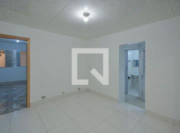 Casa · 100m² · 2 Quartos · 1 Vaga · Casa para Aluguel - Jardim Palmares, 2 Quartos, 100 m² - São Paulo
