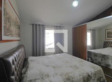 Casa · 490m² · 3 Quartos · 2 Vagas · Casa para Aluguel - Jardim Marajoara , 3 Quartos,  490 m² - São Paulo