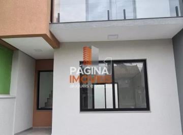 Casa · 93m² · 3 Quartos · 2 Vagas · Casa para venda, 3 quarto(s),  Parque Da Matriz, Cachoeirinha