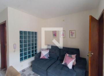 Apartamento · 66m² · 2 Quartos · Apartamento à Venda - Fião, 2 Quartos, 66 m² - São Leopoldo