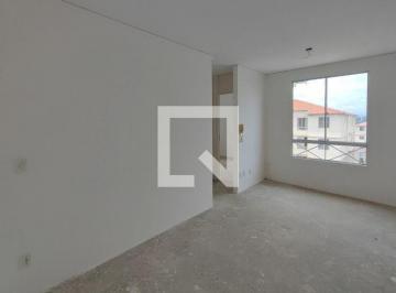 Apartamento · 42m² · 2 Quartos · 1 Vaga · Apartamento à Venda - Jardim São José, 2 Quartos, 42 m² - Campinas