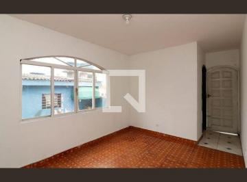Casa · 150m² · 3 Quartos · 1 Vaga · Casa à Venda - Ermelino Matarazzo, 3 Quartos,  150 m² - São Paulo