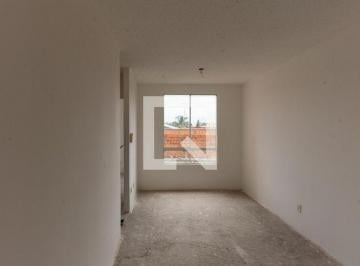 Apartamento · 42m² · 2 Quartos · Apartamento à Venda - Jardim São José, 2 Quartos, 42 m² - Campinas